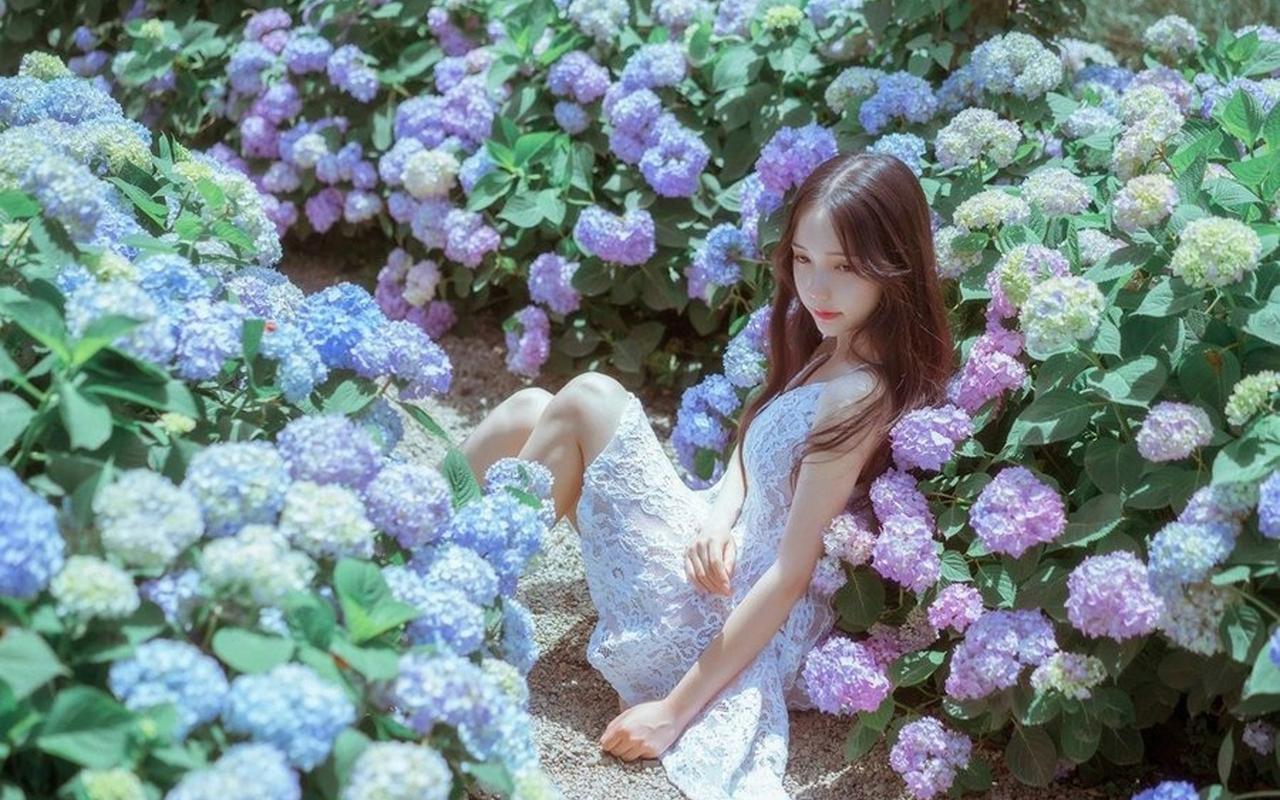 一级二级三级黄片国产-精品一区二区三区日韩版-亚洲国产一区二区综合色-免费午夜福利大片|关键词4}-色视频 中文字幕-国产精品久久久久久一区二区-97超碰福利久久精品|农业农村部：自去年5月份以来，生猪养殖连续14个月保持盈利